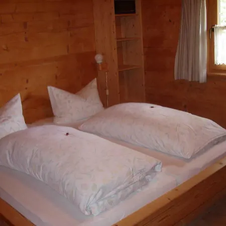 Haus Reiter Ferienhaeuser Casa de Férias Schliersee