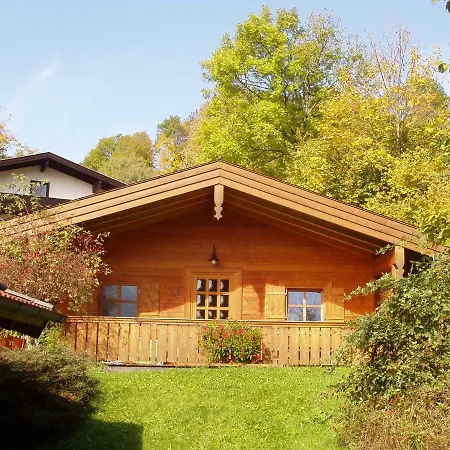 Haus Reiter Ferienhaeuser
